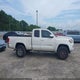 5TFRZ5CN8GX011170 2016 Toyota Tacoma Sr5 V6 auction photo thumbnail 13