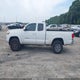 5TFRZ5CN8GX011170 2016 Toyota Tacoma Sr5 V6 auction photo thumbnail 14