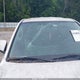 5TFRZ5CN8GX011170 2016 Toyota Tacoma Sr5 V6 auction photo thumbnail 6