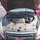 1GKKRRKD2FJ260085 2015 GMC Acadia Slt-1 auction photo thumbnail 10