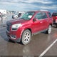 1GKKRRKD2FJ260085 2015 GMC Acadia Slt-1 auction photo thumbnail 2