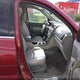 1GKKRRKD2FJ260085 2015 GMC Acadia Slt-1 auction photo thumbnail 5
