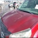 1GKKRRKD2FJ260085 2015 GMC Acadia Slt-1 auction photo thumbnail 6