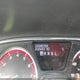 1GKKRRKD2FJ260085 2015 GMC Acadia Slt-1 auction photo thumbnail 7
