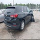 3GNAXUEVXNL100233 2022 Chevrolet Equinox Awd Lt auction photo thumbnail 4