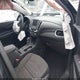 3GNAXUEVXNL100233 2022 Chevrolet Equinox Awd Lt auction photo thumbnail 5