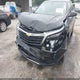 3GNAXUEVXNL100233 2022 Chevrolet Equinox Awd Lt auction photo thumbnail 6