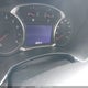 3GNAXUEVXNL100233 2022 Chevrolet Equinox Awd Lt auction photo thumbnail 7