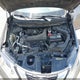 5N1AT2MTXLC812299 2020 Nissan Rogue S Fwd auction photo thumbnail 10