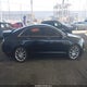 3LN6L2LUXFR613405 2015 Lincoln Mkz Hybrid auction photo thumbnail 13