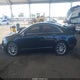 3LN6L2LUXFR613405 2015 Lincoln Mkz Hybrid auction photo thumbnail 14