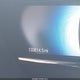 3LN6L2LUXFR613405 2015 Lincoln Mkz Hybrid auction photo thumbnail 15