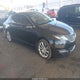 3LN6L2LUXFR613405 2015 Lincoln Mkz Hybrid auction photo thumbnail 1