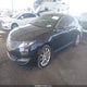 3LN6L2LUXFR613405 2015 Lincoln Mkz Hybrid auction photo thumbnail 2