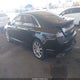 3LN6L2LUXFR613405 2015 Lincoln Mkz Hybrid auction photo thumbnail 3