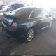 3LN6L2LUXFR613405 2015 Lincoln Mkz Hybrid auction photo thumbnail 4