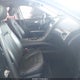 3LN6L2LUXFR613405 2015 Lincoln Mkz Hybrid auction photo thumbnail 5