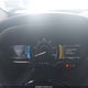 3LN6L2LUXFR613405 2015 Lincoln Mkz Hybrid auction photo thumbnail 7