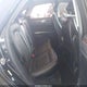 3LN6L2LUXFR613405 2015 Lincoln Mkz Hybrid auction photo thumbnail 8