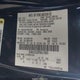 3LN6L2LUXFR613405 2015 Lincoln Mkz Hybrid auction photo thumbnail 9