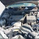 4T1BE30K05U533328 2005 Toyota Camry Xle auction photo thumbnail 10