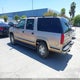 3GKFK16R8XG505360 1999 GMC Suburban 1500 Slt Cmi auction photo thumbnail 3