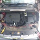 1FMCU9GD2HUD15235 2017 Ford Escape Se auction photo thumbnail 10