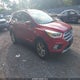 1FMCU9GD2HUD15235 2017 Ford Escape Se auction photo thumbnail 1