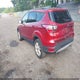 1FMCU9GD2HUD15235 2017 Ford Escape Se auction photo thumbnail 3