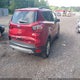 1FMCU9GD2HUD15235 2017 Ford Escape Se auction photo thumbnail 4