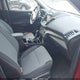 1FMCU9GD2HUD15235 2017 Ford Escape Se auction photo thumbnail 5