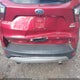 1FMCU9GD2HUD15235 2017 Ford Escape Se auction photo thumbnail 6