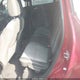 1FMCU9GD2HUD15235 2017 Ford Escape Se auction photo thumbnail 8