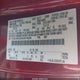 1FMCU9GD2HUD15235 2017 Ford Escape Se auction photo thumbnail 9