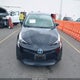 JTDKARFU0G3012954 2016 Toyota Prius Two Eco auction photo thumbnail 12