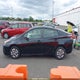 JTDKARFU0G3012954 2016 Toyota Prius Two Eco auction photo thumbnail 14