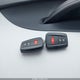 JTDKARFU0G3012954 2016 Toyota Prius Two Eco auction photo thumbnail 11