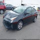 JTDKARFU0G3012954 2016 Toyota Prius Two Eco auction photo thumbnail 2