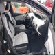 JTDKARFU0G3012954 2016 Toyota Prius Two Eco auction photo thumbnail 5