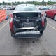 JTDKARFU0G3012954 2016 Toyota Prius Two Eco auction photo thumbnail 6