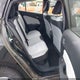 JTDKARFU0G3012954 2016 Toyota Prius Two Eco auction photo thumbnail 8