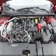 3N1AB8CV9RY325904 2024 Nissan Sentra Sv Xtronic Cvt auction photo thumbnail 10