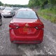 3N1AB8CV9RY325904 2024 Nissan Sentra Sv Xtronic Cvt auction photo thumbnail 16
