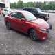 3N1AB8CV9RY325904 2024 Nissan Sentra Sv Xtronic Cvt auction photo thumbnail 1