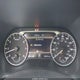 3N1AB8CV9RY325904 2024 Nissan Sentra Sv Xtronic Cvt auction photo thumbnail 7