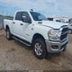 3C6UR5DL1RG338631 2024 Ram 2500 Big Horn 4X4 6'4 Box auction photo thumbnail 1