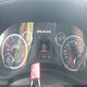 3C6UR5DL1RG338631 2024 Ram 2500 Big Horn 4X4 6'4 Box auction photo thumbnail 7