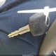 KNDUP132056685525 2005 Kia Sedona Ex/Lx auction photo thumbnail 11