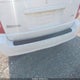 KNDUP132056685525 2005 Kia Sedona Ex/Lx auction photo thumbnail 12
