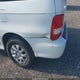 KNDUP132056685525 2005 Kia Sedona Ex/Lx auction photo thumbnail 13